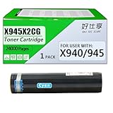 Per evitare di acquistare il modello sbagliato, si prega di controllare attentamente la cartuccia toner e il modello di stampante prima di effettuare l'ordine. 