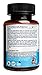 Natural Acid Reflux Relief USDA Organic Antacid Acid Reflux Supplement – 100% Vegan Powerful Acid Reducer for Fast Natural GERD and Heartburn Relief - 60 Vegan Caps - AcidTamer