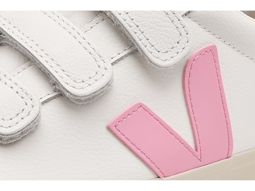 Image of Veja Women's Recife Logo Sneakers