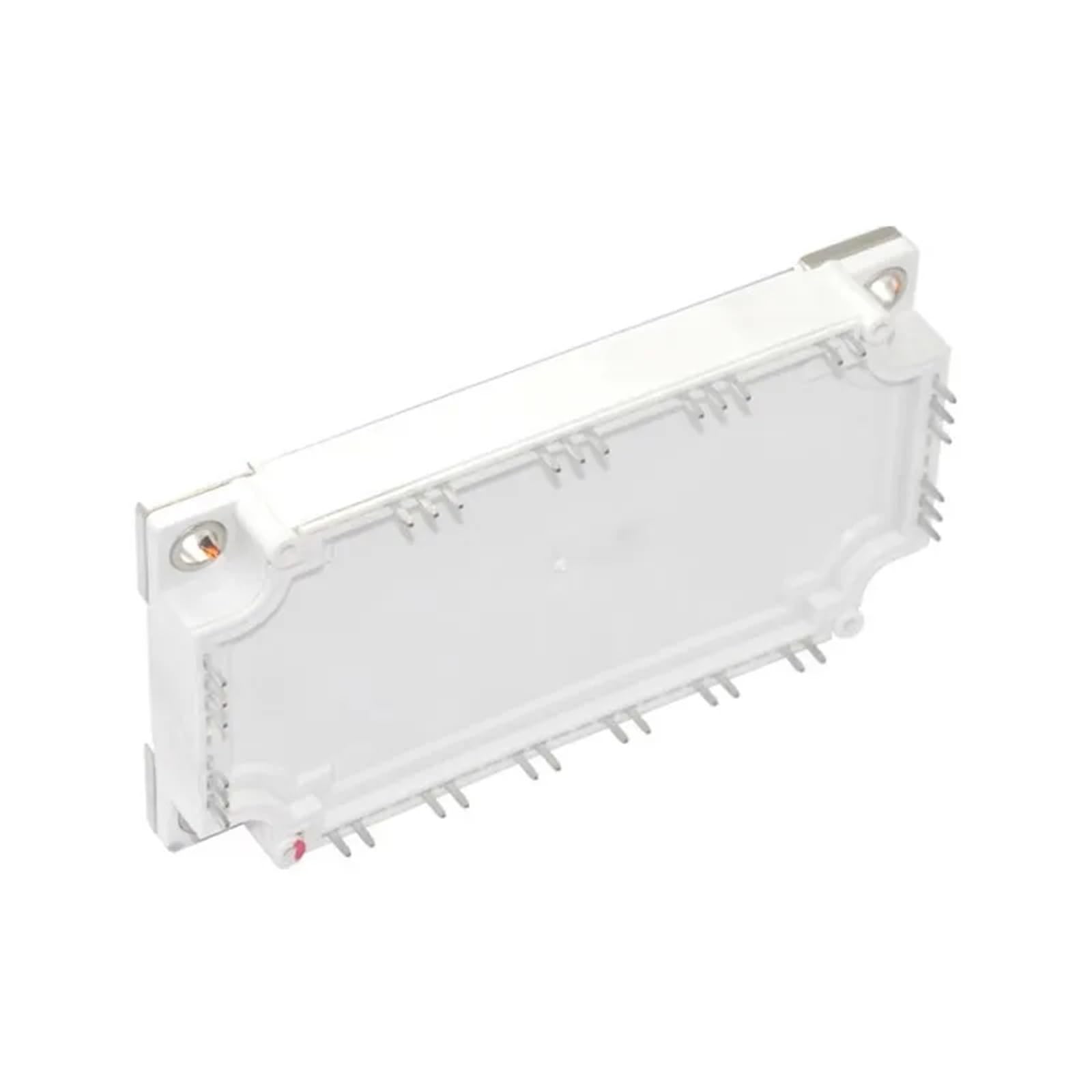 WUZDPRCJ 1pc FS200R12KT4R TDB6HK180N16RR-B21 FS200R12KT4R-B11 IGBT Module(FS200R12KT4R-B11)