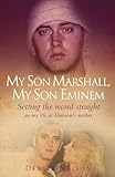 My Son Marshall My Son Eminem