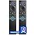 Replacement-Voice-for-Samsung-Smart-TV-Remote-Control-Universal BN59-01385A Compatible with Samsung Frame Curved QLED Crystal UHD TVs