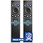 voice remotes for Samsung TV