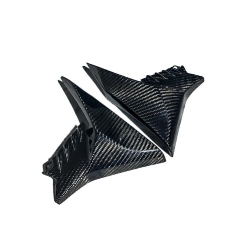 Carénage latéral pour Z900 2020-2022 couvercle de protection gauche et droit