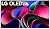 LG G3 Series 83-Inch Class OLED evo 4K Processor Smart Flat Screen TV for Gaming with Magic Remote AI-Powered Gallery Edition OLED83G3PUA, 2023 with Alexa Built-in
