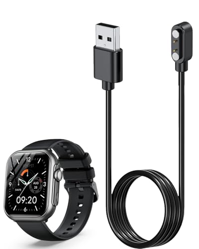 for FOSMET P1 X}[gEHb` [dP[u [d USB 100cm ėp}Olbg[dR[h YANMONGI Cz ϋv ֗ fh~ ᔭM y  ^т₷ `[W[ sp C}Olbgy1{Zbg