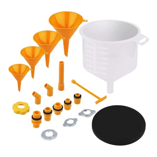 o 19s[X/WFlbN[Nv[tN[gt@lZbgWG[^[u[_[ZbgԑϖՐpVXe[UA_v^[