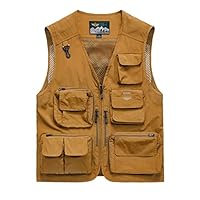 Vêtement de chasse | CHEMISE CERF | BEIGE