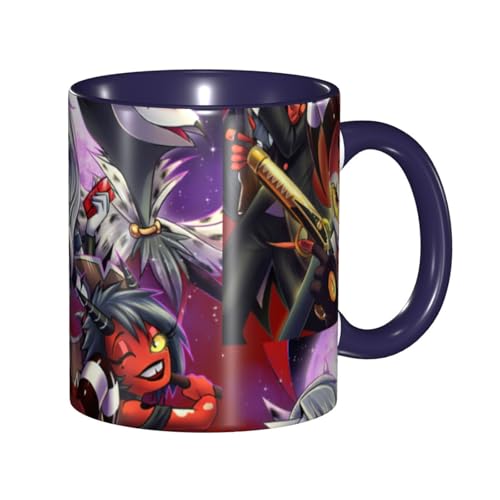 w@E{X }OJbv R[q[Jbv 퐻 350ml t H@Ή ItBX ƒp Mtg v[g  n zbg ACX pNavy Blue