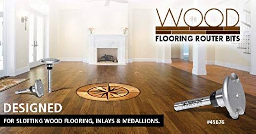 naページ 9SM21278-1 / M21278-1: Lincoln OEM DIESEL Fuel Cap/Gauge