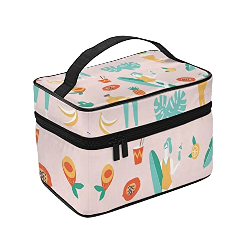 σ|[` CN|[`  T[tB RX[ ֌g σobO ϔ vp σP[X ^ CN{bNX e ϕi[obO ʗp s op y  ϓ Jo[t̃t@Xi[