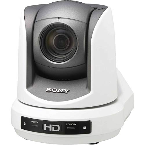 Brc-Z330 Remote Security Camera #TOP1