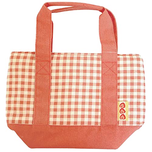 T^ t[cTh ۗ ۉ obO `obO ܂肽ݎ g[gobO Xgx[ AEghA sNjbN  В e