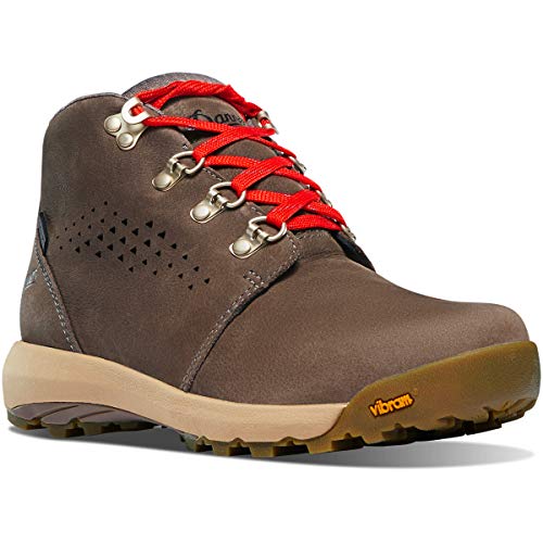 Image of Danner womens Women's Inquire Chukka