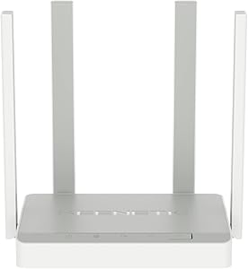 Modem router combo dsls thumbnail classifica