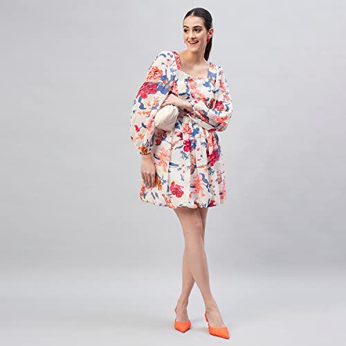 Image of Rare Women Casual Dress