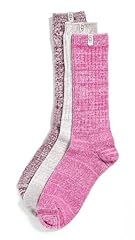 Chroma Pink / Putty / Wild Grape