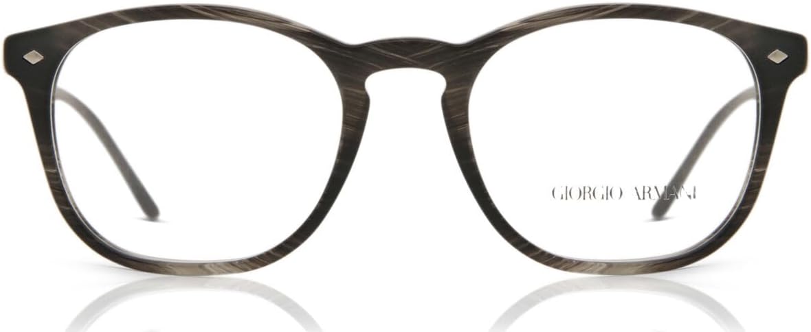 AR7074-5403 Eyeglass Frame 50mm