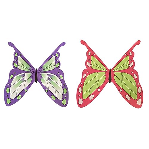 SZMLJH Ji wANbv Ot Aj Ӓ̂ RXv wbhEFA wAANZT[ (03+04)