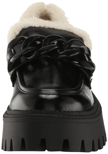 Image of Dolce Vita Women's Larazzo