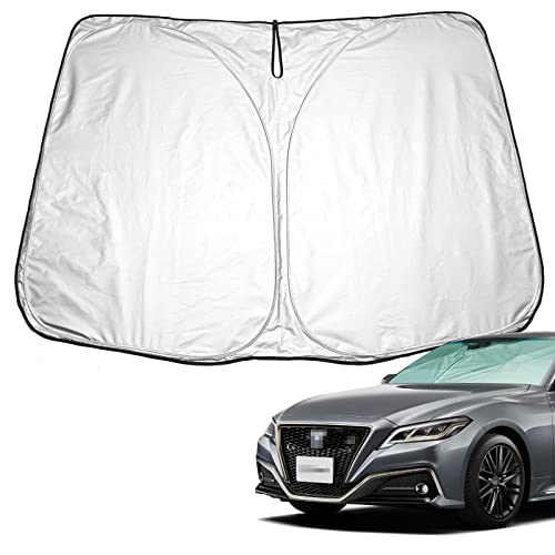 SXCY g^ NE 220n TVF[h 220NE VF[h tgKXp UVJbg 悯 OJbg ՌJ[e fM V[g ܂ݎ [ܕt ȒPt JX^p[c