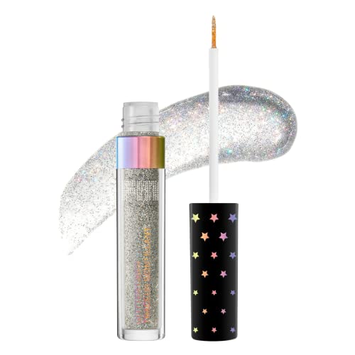 wet n wild Fantasy Makers Glitter Liner Magic Trick miniatura 1