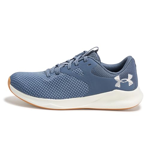 Image of Under Armour Women's Charged Aurora 2 Cross Trainer