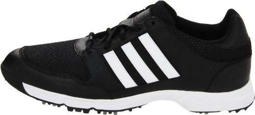 Adidas Tech Response 3.0 Golf Shoes - Comfortable Fit - Bogey Golf