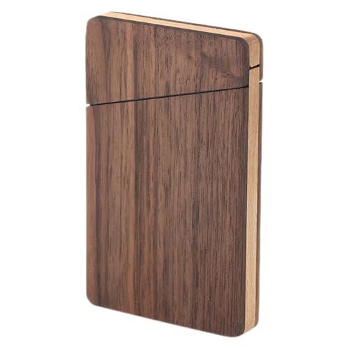 [AKOOSY] EH[ibg^h eʌgїpؐrWlXJ[hP[X X|[^uhz_[ YfB[Xp