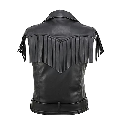 Gilet gilet gilet - 4