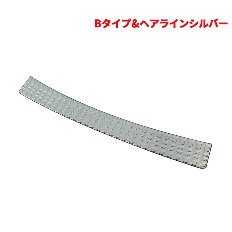 Amazon | KUTOOK 新型ランドクルーザー250 LC250 VX GX ZX ランクル250