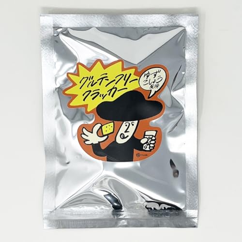 сinogij Oet[NbJ[ 䂸傤 30g×5܁B