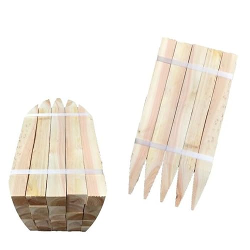 m[uhi qmL ؍Y ʍY (45x45x600mm) 80{