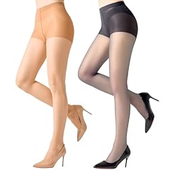 1charcoal+1natural Nude