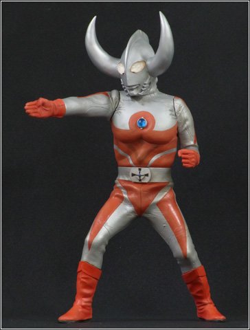 ウルトラマン ウルトラ父 フィギュア CCP 大怪獣シリーズ xplus Amazon.co.jp: 大怪獣シリーズ 奇跡！ウルトラの父セット 少年リック