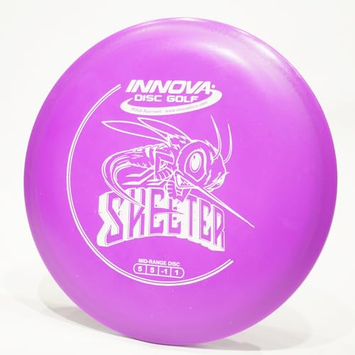 INNOVA DX Stingray 150-160g