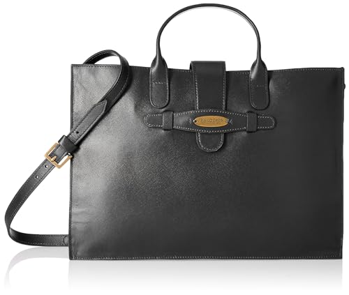 Image of Isle Locada by Hidesign Women's Shoulder bag