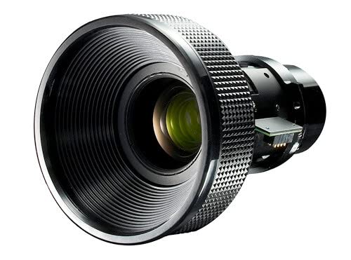 Vivitek Lente estándar 5811119236-SVV objetivo proyector original