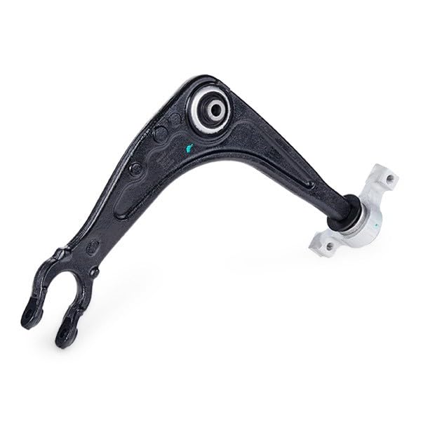 Triangle de suspension Delphi TC3082 pour éliminer les claquements - 3