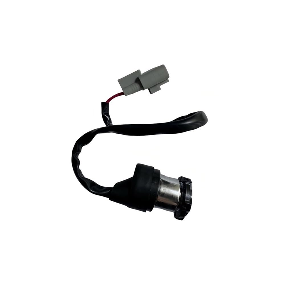 Repuestos de cerradura eléctrica de puerta de ATV compatible con gama 600Au-3L 625