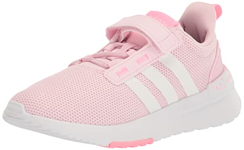 Image of adidas Boys' Racer TR21 Shoes