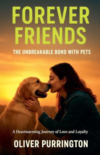 Forever Friends (The True Friends)
