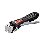 パール金属 取っ手の取れる ルクスパン 専用 取っ手 ハンドル HB-2442