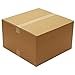 Shipping Box,Single Wall,200#,Kraft