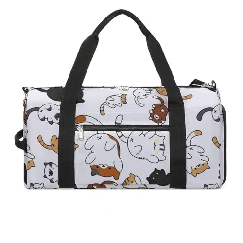 WobO 킢 qL X|[cobO {XgobO _btobO e  ϐ jp 3way Cws