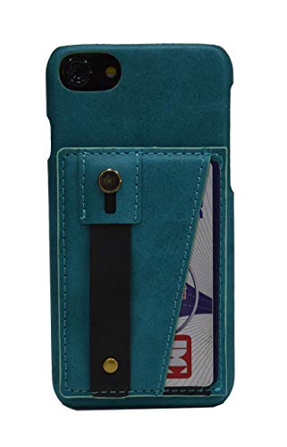 ukaupilivJo[Xperia 1 V(SO-51D/SOG10/Gaming Edition)p X}z PUU[  Jo[ P[X n[t  w 킢 |Pbgt ی X^h lC  X^h J[h[(B18-