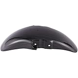 Kompatibilität: Geeignet für Honda CB250 JADE VTR250 CB-1 CB400 1992-1998