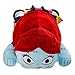 Disney Sally Cuddleez Plush – Large 24 Inches – The Nightmare Before Christmas