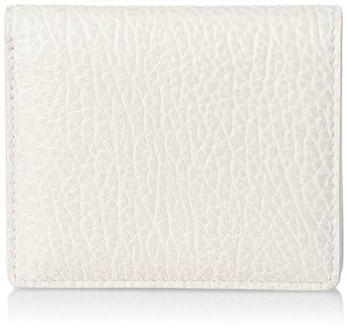 [] }WF] S56UI0140 P4455 H9677 GREIGE [sAi]