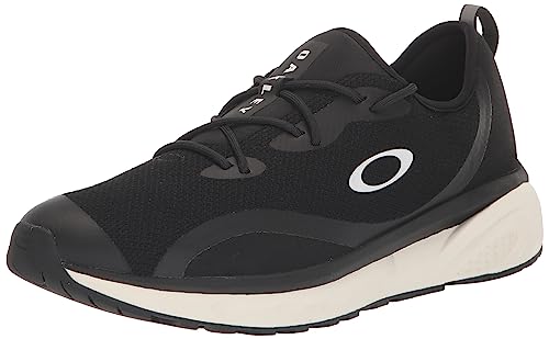 Oakley Men's Lennox Sneaker